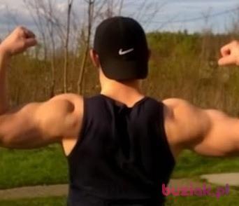 Bogdan, Mężczyzna, 38, Ciechanów, Polska, Zdjęcie: 4