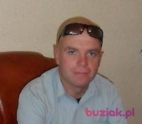 krzysztof, Mężczyzna, 49, Łuków, Polska, Zdjęcie: 4