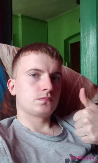 Mirosław, Male, 34, Katowice, Polska, Photo: 5