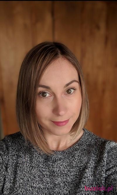 Monika, Kobieta, 44, Wielka Brytania, Zdjęcie: 2
