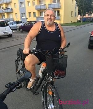 Jackwz, Male, 66, Niemcy, Photo: 2