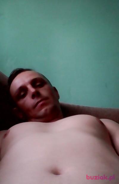 Misiu, Mężczyzna, 48, Bydgoszcz, Polska, Zdjęcie: 2