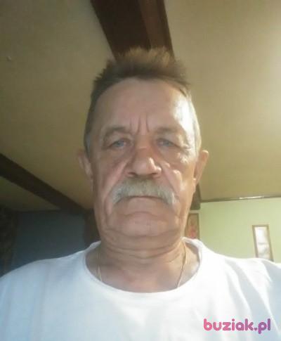 zenon, Male, 72, Jelenia Góra, Polska, Photo: 3
