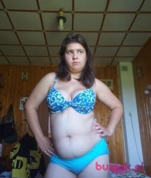 Anna, Kobieta, 29, Suwałki, Polska, Zdjęcie: 11