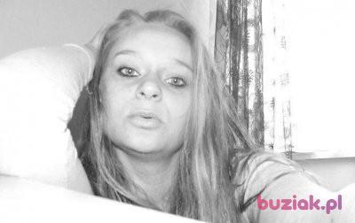 Małgorzata, Female, 44, Poznań, Polska, Photo: 2