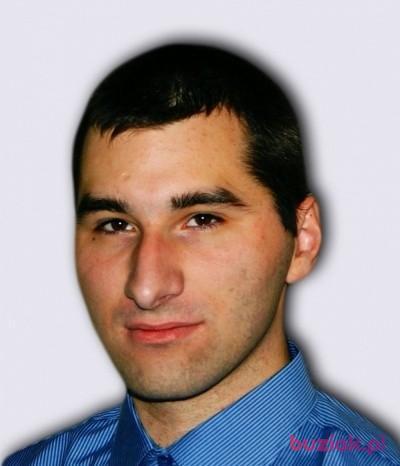 Adam, Mężczyzna, 34, Warszawa, Polska, Zdjęcie: 2