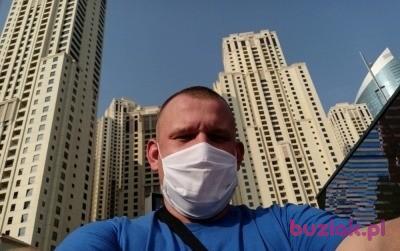 Kamil, Mężczyzna, 35, Myszków, Polska, Zdjęcie: 2