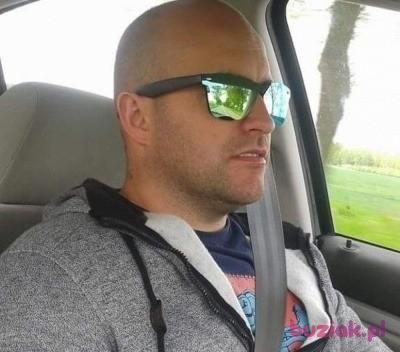 Marcin, Male, 42, Bartoszyce, Polska, Photo: 4