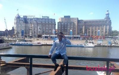 Piotr, Male, 42, Rybnik, Polska, Photo: 5