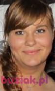 Monika, Female, 30, Koło, Polska, Photo: 3