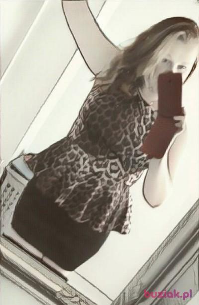 Nikoll, Female, 36, Tuchola, Polska, Photo: 2