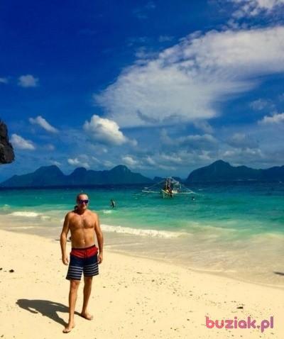 marcin, Mężczyzna, 44, Cieszyn, Polska, Zdjęcie: 3