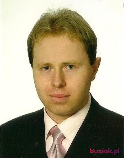 Patryk, Mężczyzna, 42, Częstochowa, Polska, Zdjęcie: 1