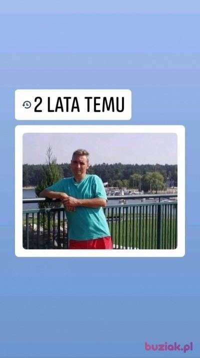 Jacek, Male, 56, Zwoleń, Polska, Photo: 6