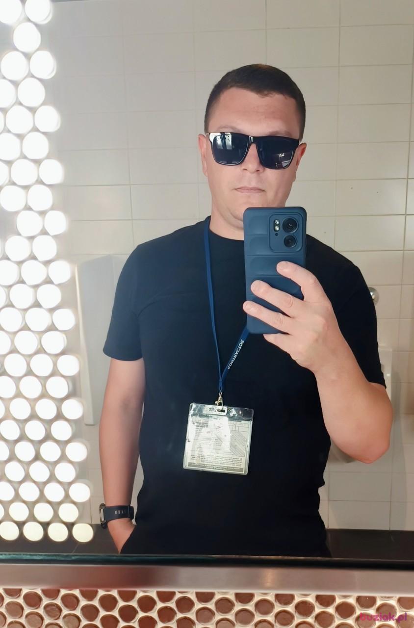 Mateusz, Mężczyzna, 37, Slough, Wielka Brytania, Zdjęcie: 2