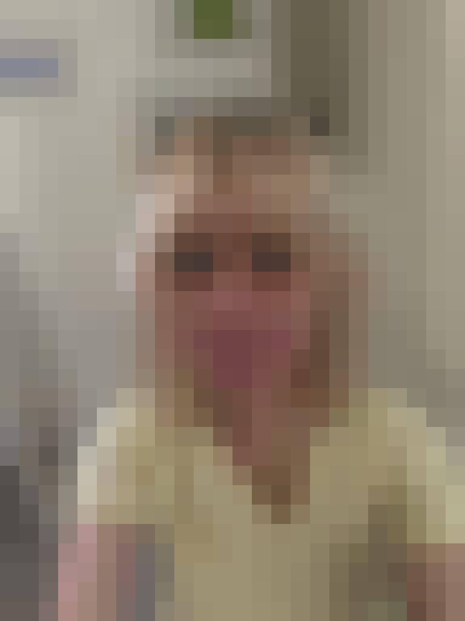 Ewa, Kobieta, 53, Warszawa, Polska, Zdjęcie: 4