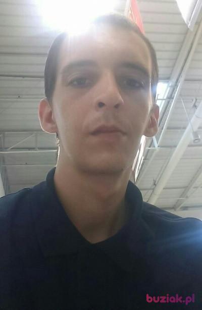 Bartek, Male, 34, Kraków, Polska, Photo: 5