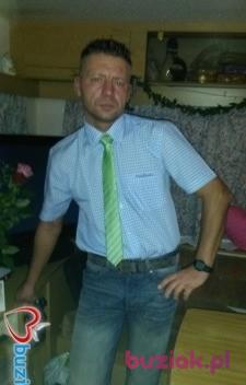 krzysiek3111, Mężczyzna, 42, Wielka Brytania, Zdjęcie: 5