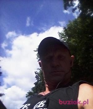 krzysztof, Male, 56, Niemcza, Polska, Photo: 8