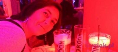 Sylwia, Kobieta, 47, Dąbrowa Górnicza, Polska, Zdjęcie: 5