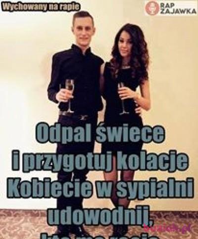 Krzysztof, Mężczyzna, 35, Międzyrzecz, Polska, Zdjęcie: 4