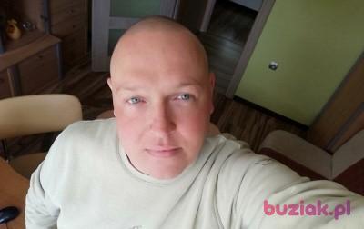 Jacek, Male, 42, Świnoujście, Polska, Photo: 4