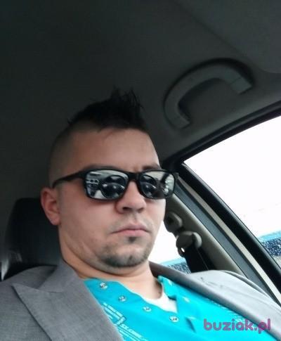 Jarek , Male, 39, Kłodzko, Polska, Photo: 4