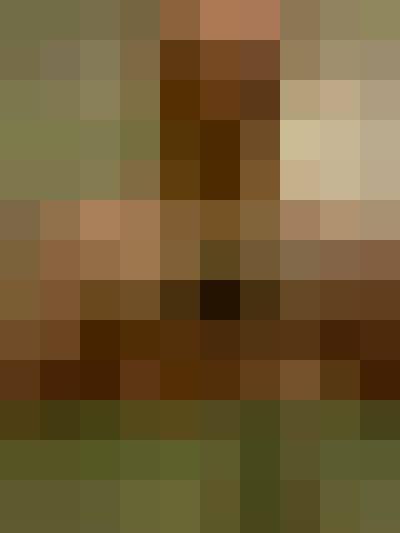 Marcin, Male, 45, Białystok, Polska, Photo: 4