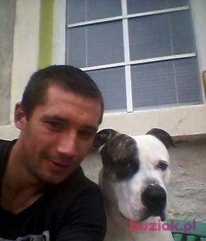 patryk, Male, 36, Brema, Niemcy, Photo: 2
