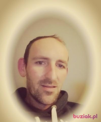 leszek, Mężczyzna, 43, Hessle, Wielka Brytania, Zdjęcie: 3