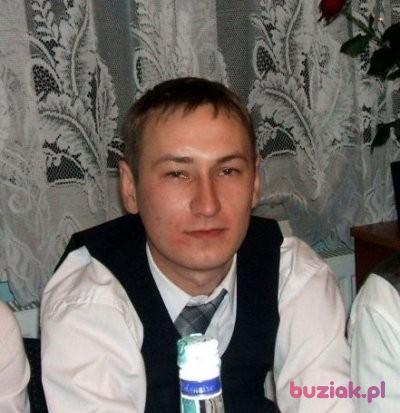Jacek, Mężczyzna, 43, Starachowice, Polska, Zdjęcie: 3