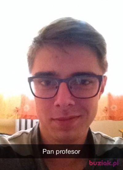 Jakub, Mężczyzna, 32, Częstochowa, Polska, Zdjęcie: 3