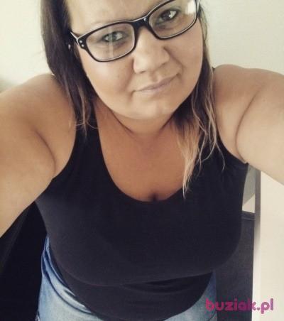 Brzydula , Female, 50, Holandia, Photo: 7