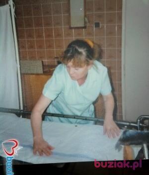 Danuta, Kobieta, 73, Jasień, Polska, Zdjęcie: 2