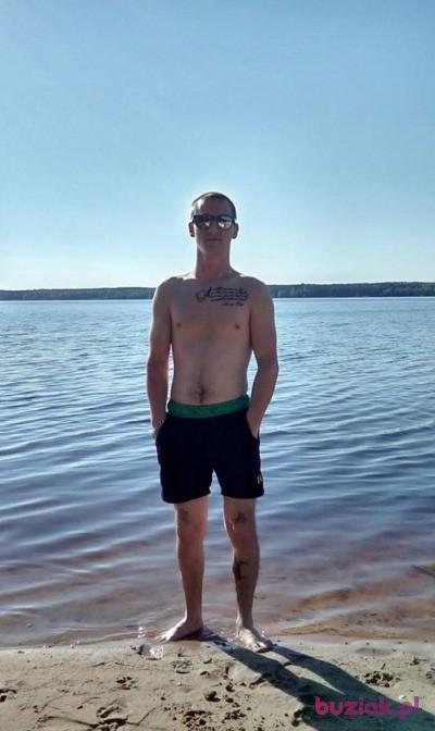 Radek, Mężczyzna, 37, Gdynia, Polska, Zdjęcie: 4