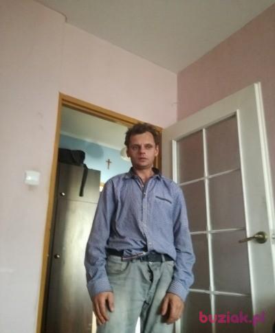 arek, Mężczyzna, 50, Świdnica, Polska, Zdjęcie: 2