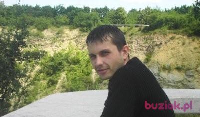Paweł, Mężczyzna, 40, Kielce, Polska, Zdjęcie: 4
