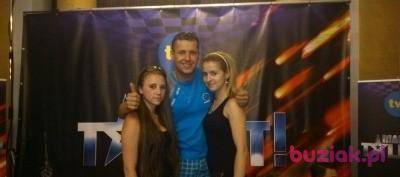 Piotrek, Male, 34, Katowice, Polska, Photo: 1