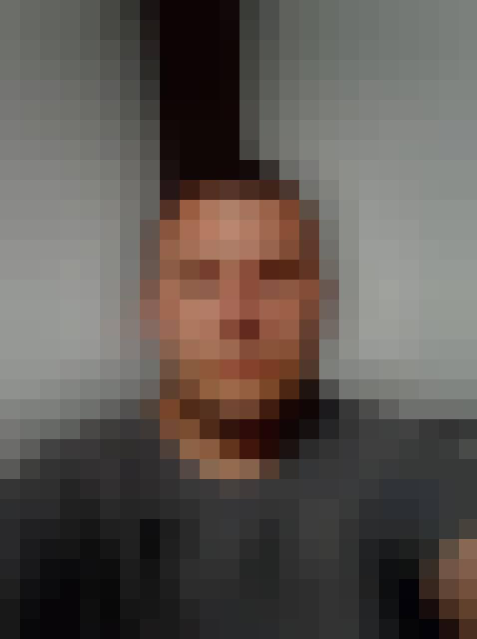 Adam, Mężczyzna, 42, Warszawa, Polska, Zdjęcie: 2