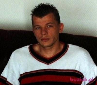 Nieznane, Mężczyzna, 48, Zambrów, Polska, Zdjęcie: 2