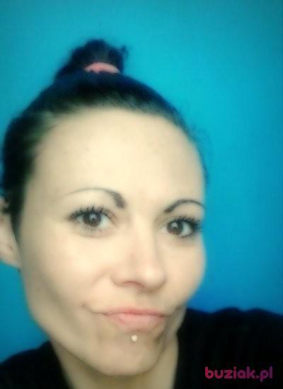 Asia, Kobieta, 46, Wiązów, Polska, Zdjęcie: 1
