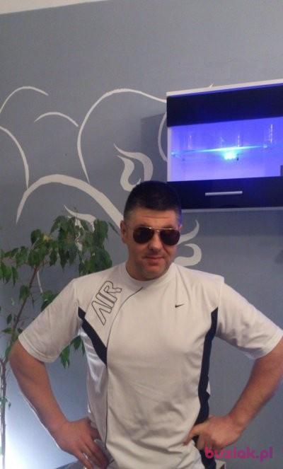 Robert, Male, 52, Legnica, Polska, Photo: 2