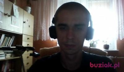 Dawid, Mężczyzna, 39, Gorzów Wielkopolski, Polska, Zdjęcie: 3