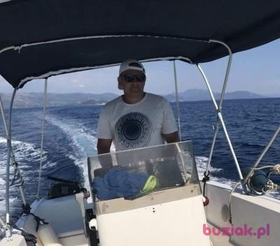 Jaroslaw, Male, 45, Grodzisk Mazowiecki, Polska, Photo: 2