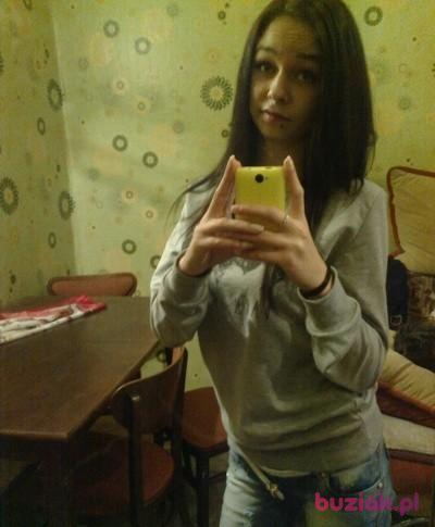 weronika, Female, 29, Łódź, Polska, Photo: 4