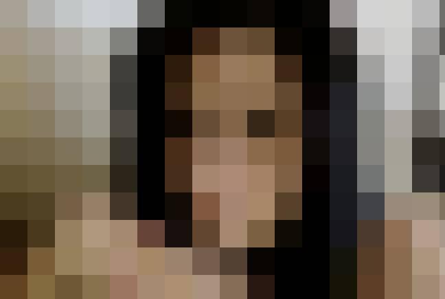 SylwiAA, Kobieta, 38, Warszawa, Polska, Zdjęcie: 2