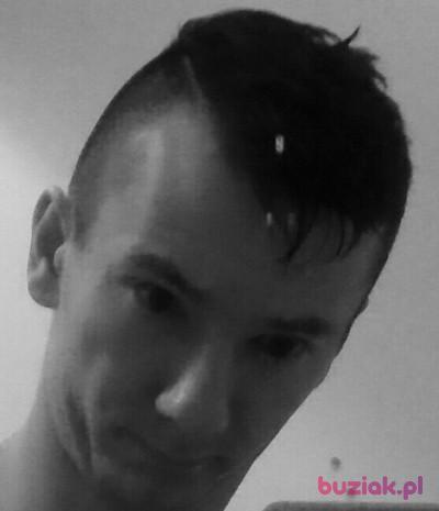 Piotr, Mężczyzna, 39, Kielce, Polska, Zdjęcie: 2