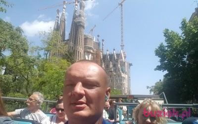 Przemysław, Mężczyzna, 45, Münster, Niemcy, Zdjęcie: 3