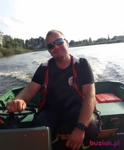 Pawel , Mężczyzna, 46, Radom, Polska, Zdjęcie: 3