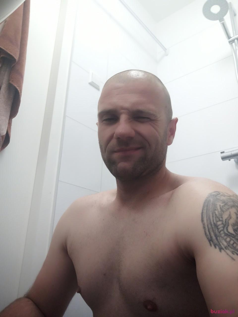Michal, Mężczyzna, 35, Amsterdam, Holandia, Zdjęcie: 3